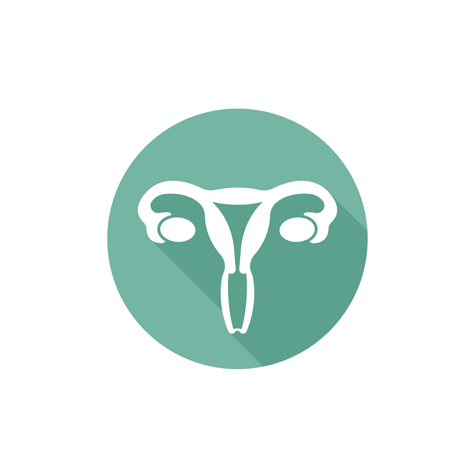 Vaginal Microbiome Test